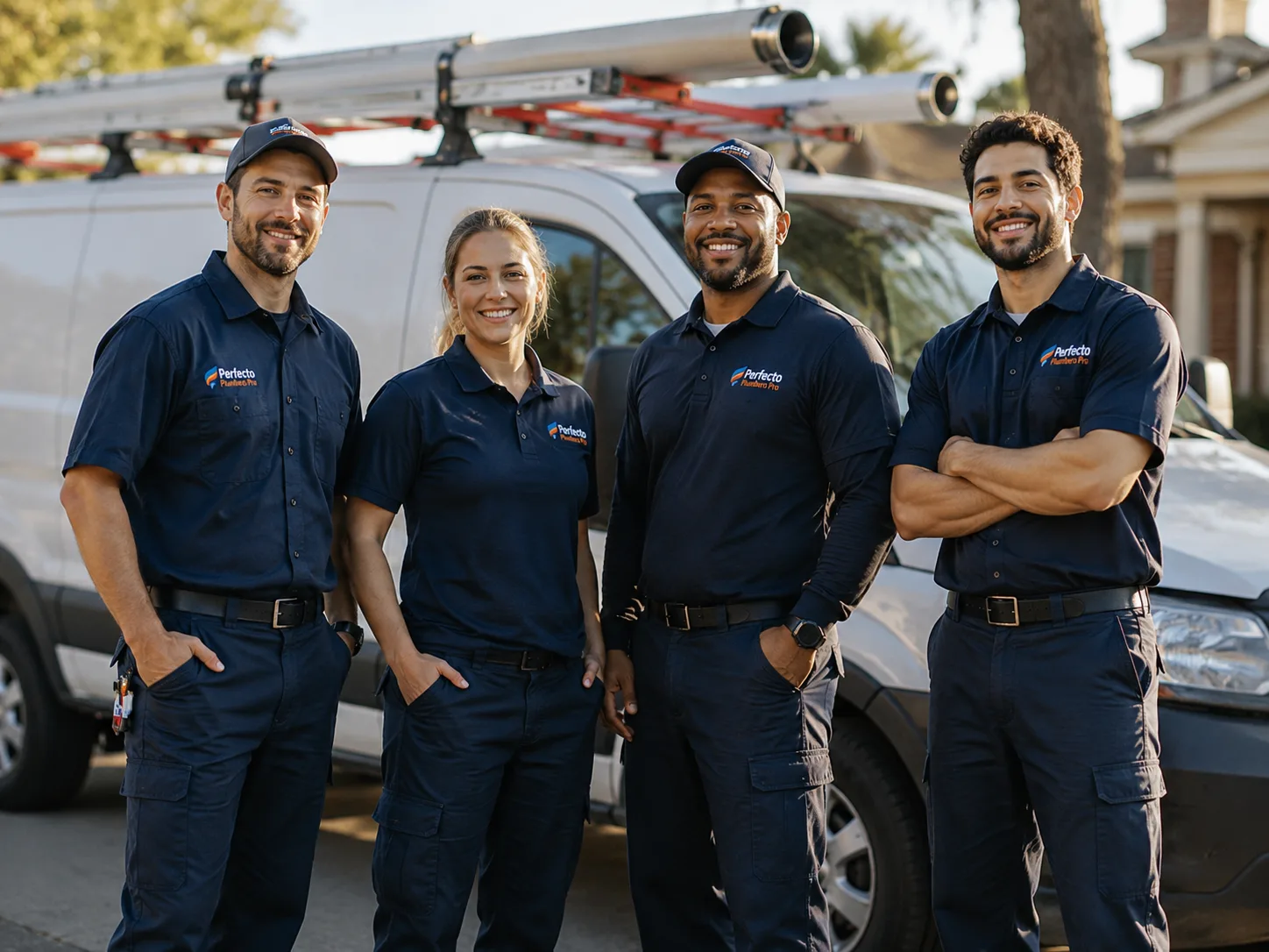 Emergency Plumber Near Me in Kathleen, FL near me